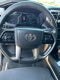 2023 Toyota Tundra 4WD SR5