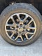 2023 Toyota Tundra 4WD SR5