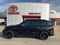 2022 BMW X5 M50i