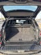 2022 BMW X5 M50i