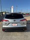 2023 Toyota Corolla Cross Hybrid S
