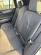 2023 Toyota Corolla Cross Hybrid S