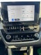 2023 Toyota Corolla Cross Hybrid S