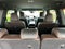 2025 Nissan Armada SL