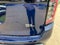 2025 Nissan Armada SL