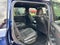 2025 Nissan Armada SL