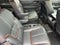 2025 Nissan Armada SL