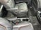 2025 Nissan Armada SL
