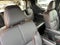 2025 Nissan Armada SL