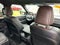 2025 Nissan Armada SL