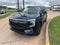 2025 Nissan Armada SL