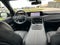 2025 Nissan Armada SL