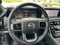 2025 Nissan Armada SL