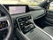 2025 Nissan Armada SL