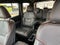 2025 Nissan Armada SL