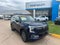 2025 Nissan Armada SL