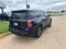 2025 Nissan Armada SL