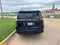 2025 Nissan Armada SL