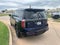 2025 Nissan Armada SL