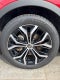 2023 Toyota Crown XLE