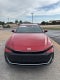 2023 Toyota Crown XLE