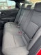 2023 Toyota Crown XLE