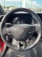 2023 Toyota Crown XLE