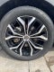 2023 Toyota Crown XLE