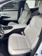 2023 Toyota Crown XLE