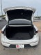 2023 Toyota Crown XLE