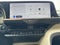 2023 Toyota Crown XLE