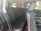 2014 Toyota FJ Cruiser 4DR 2WD AT