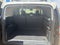 2014 Toyota FJ Cruiser 4DR 2WD AT