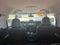 2014 Toyota FJ Cruiser 4DR 2WD AT