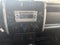 2014 Toyota FJ Cruiser 4DR 2WD AT