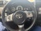 2014 Toyota FJ Cruiser 4DR 2WD AT