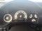 2014 Toyota FJ Cruiser 4DR 2WD AT