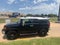 2014 Toyota FJ Cruiser 4DR 2WD AT