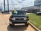 2014 Toyota FJ Cruiser 4DR 2WD AT