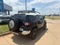 2014 Toyota FJ Cruiser 4DR 2WD AT