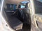 2015 Lexus GX 460 4DR 4WD