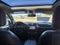 2015 Lexus GX 460 4DR 4WD