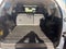 2015 Lexus GX 460 4DR 4WD