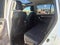 2015 Lexus GX 460 4DR 4WD
