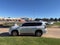 2015 Lexus GX 460 4DR 4WD