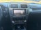 2015 Lexus GX 460 4DR 4WD
