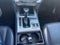 2015 Lexus GX 460 4DR 4WD