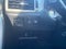 2015 Lexus GX 460 4DR 4WD