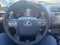 2015 Lexus GX 460 4DR 4WD