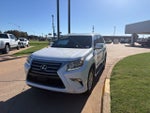 2015 Lexus GX 460 4DR 4WD